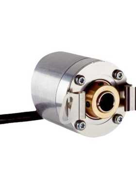 SICK 西克 编码器DBS36E-BBAL02500 增量型编码器 号货1065070