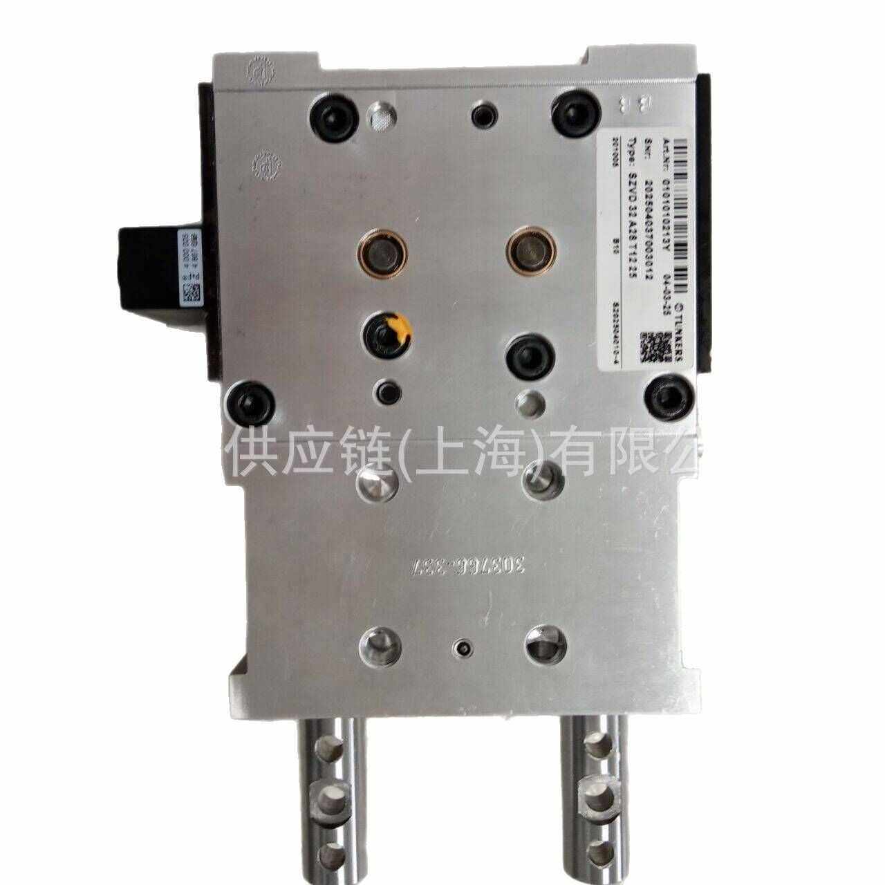 价格需核实 Wilh. LAMBRECHT GmbH00.14567.100 040风向传感器