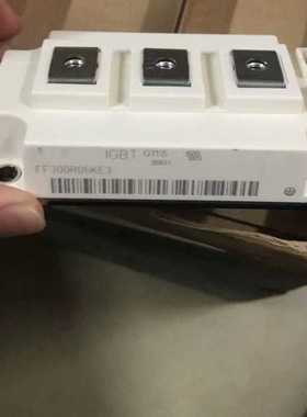 FF300R06KE3 FF400R12KE3 FF300R12KE3 FF200R17KE3 FF400R06KE3