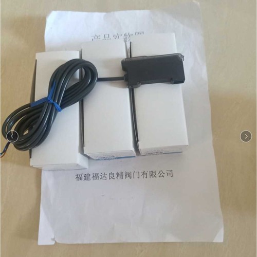 供应接近开关E2B-M18LN16-WZ-C1 B1