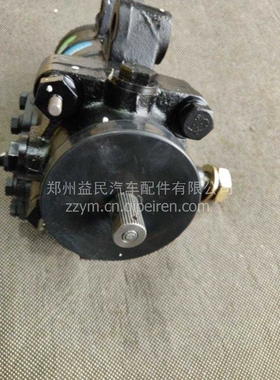 沙市久隆方向机总成东风科洛尔动力转向C63-3411010 KD8Z0-341101