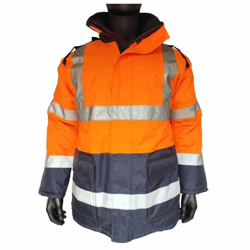 CE ANSI class 3 高能见度防水连帽夹棉防寒反光衣冬季夹克外套,玩具/童车/益智/积木/模型,垂直悬浮玩具,淘宝优惠券,粉丝福利购,淘宝优惠卷