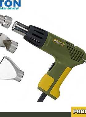 PROXXON,微型热风枪 MH 550 No.27130