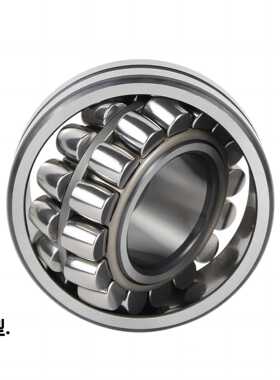 三类调心滚子CC轴承大  23234CCW33C3  振动筛 破碎机专用轴承