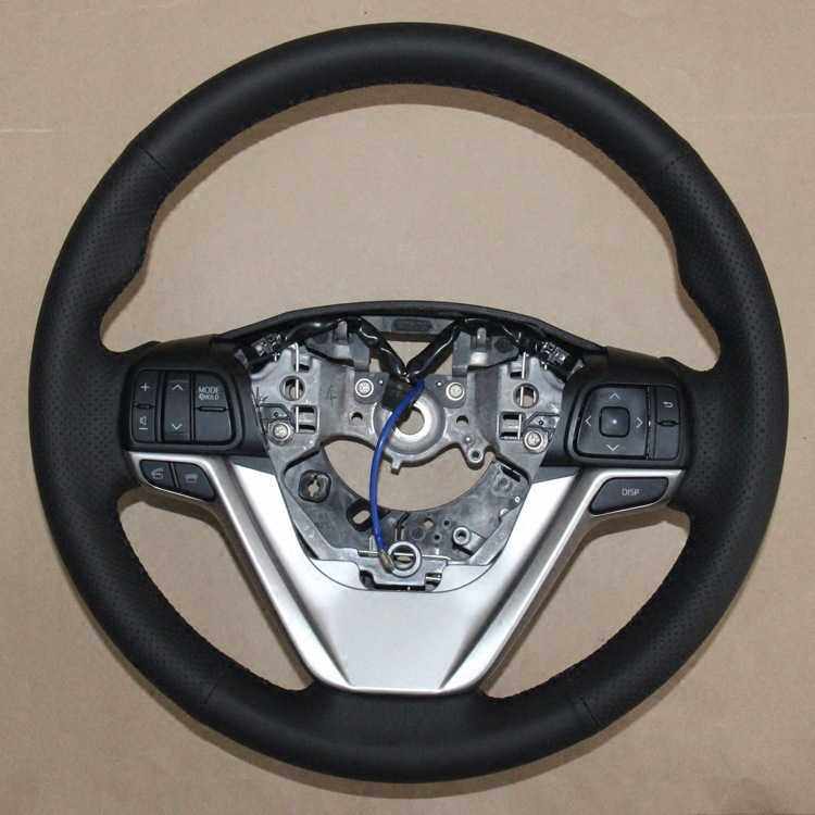 18款汉兰达把套塞纳方向盘套1517款新款汉兰达手缝真皮方向盘把套,玩具/童车/益智/积木/模型,垂直悬浮玩具,淘宝优惠券,粉丝福利购,淘宝优惠卷