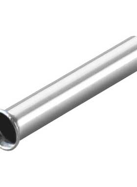 Baomain AWG 20\/0.75mm2 Long: 8mm Wire Copper Crimp Connect