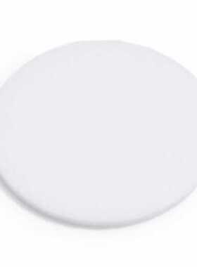 12131023安捷伦Agilent  Frit for SPE cartridges, 27 mm