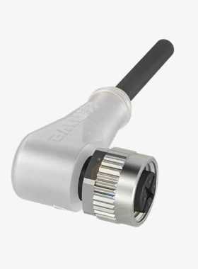 巴鲁夫线缆BCC0JMM BCC M425-0000-1A-004-PX0334-050-C028