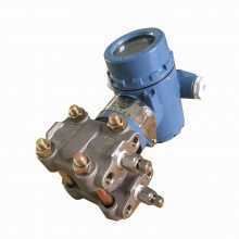 LD3851D-LT51M3B3F22d压力变送器上海上润仪表