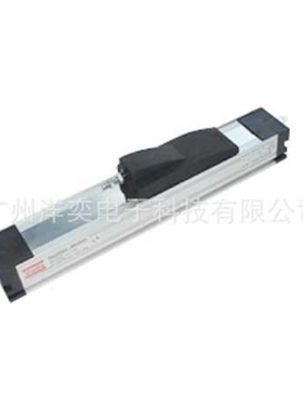 供应德国VOLFA位移传感器原装LWZ-0425-A1/V1/V2/R2/R5电子尺