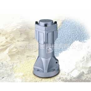 BAH系列单击式空气锤BAH40