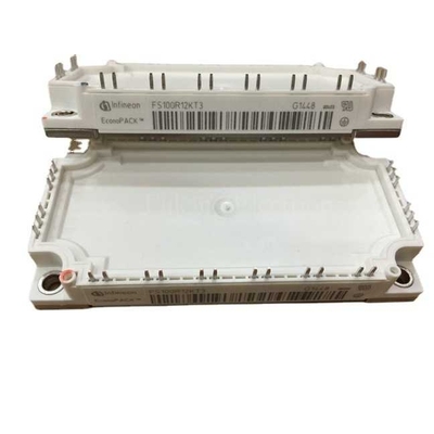驱动模块 FS100R12KT3 FS100R12KT4G FS150R12KE3G FS150R12KE3