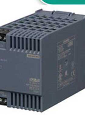 SMART模块6ES7288-3AE04-0AA0价格货期请询