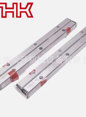 THK交叉滚子导轨VR4-440HX43Z，VR4-480HX47Z