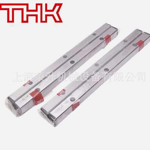 THK交叉滚子导轨VR4-440HX43Z，VR4-480HX47Z