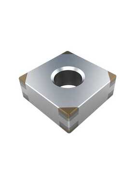 【 】PCBN超硬刀片8NU-SNGA120404 CBN数控刀片SNGA120408