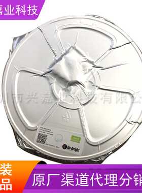 全新原装 FZ400R17KE3 FZ600R12KS4 FZ800R12KE3 FZ900R12KE4