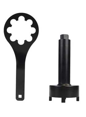 托架套筒扳手工具90100 91-61069 91-362 3518-9803 91-17256