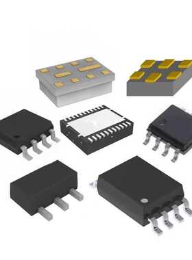 MGFS152415 封装DIP DC-DC转换器电源模块 拍前咨询