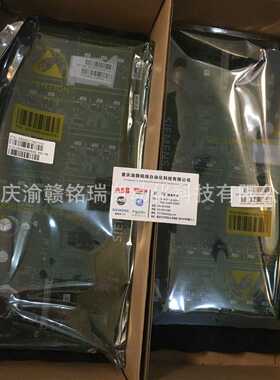 功率单元 A5E42740130 140A