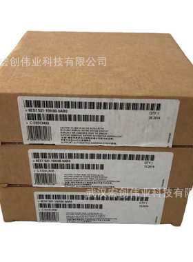 7MH4 980-2AA01 WP522称重模块/双通道7MH49802AA01