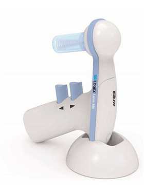 赛洛捷克SCILOGEX 7013100200 电动大容量(NFS)