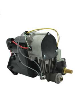 HY83  LR025111 打气泵