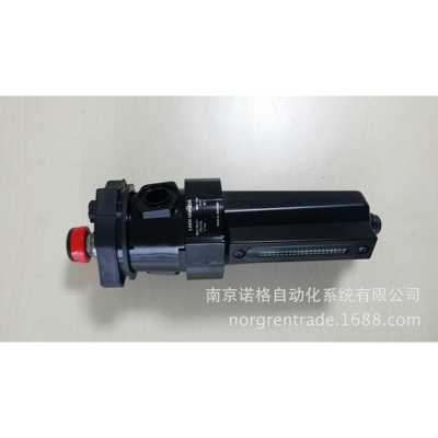 NORGREN油雾器L64M-NNP-EDN  现货