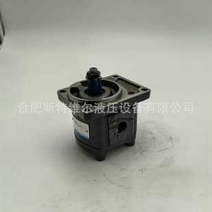 4NL2 KP1 K0A G10A 克拉克高压齿轮泵