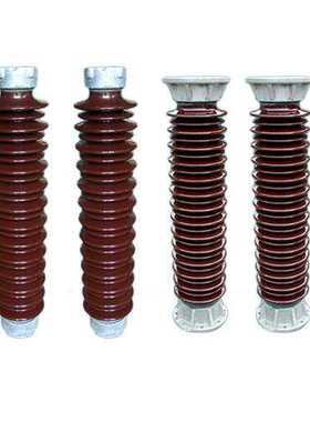 ZSW7-363/4-2      ZSW7-363/8K-2    防污型棒式支柱绝缘子