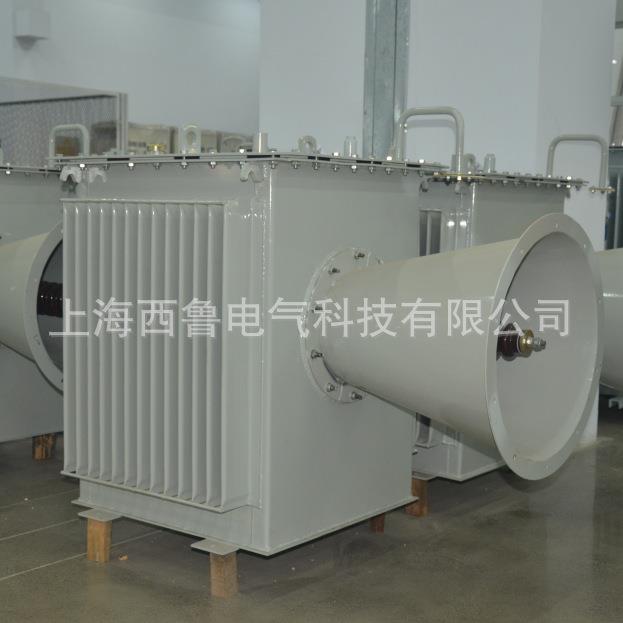 供应恒流源高压静电除尘硅整流变压器700ma800ma900ma1000ma1200