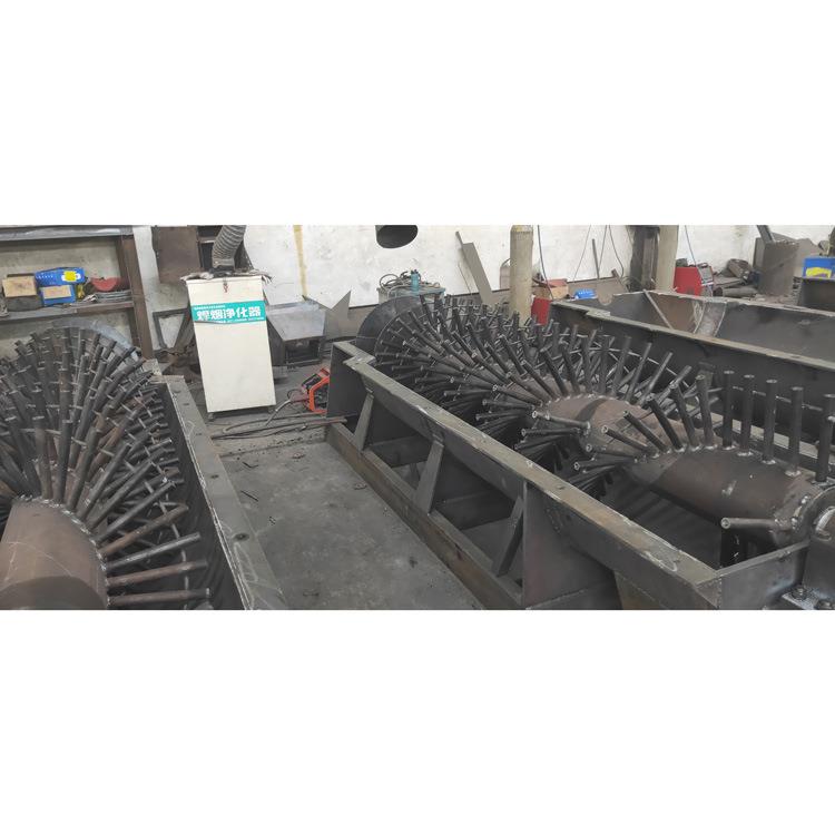 鸡粪发酵有机肥技术厂家直销鸡粪制有机肥鸡粪有机肥生产工艺