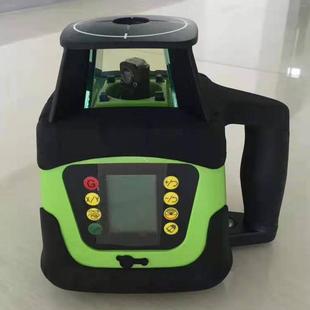 常青激光控制器LS526激光平地仪发射器激光扫平仪现货
