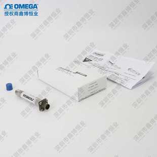 100GI PX615 30VACI PX605 150G压力传感器 300GI