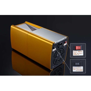 迷你家用榨油机花生芝麻茶籽螺杆压榨高出油率榨油机外贸货源