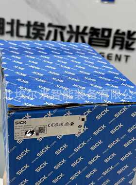 DL100-21AA2102【现货】DL100-21AA2102