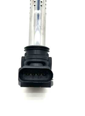 07K905715 07K905715D 07K905715F UF575 UF588 UF623点火线圈