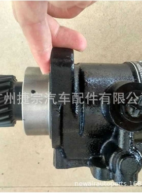 适用于EM100 EK100 助力泵44310-1621