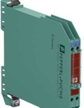 MTL7761PAC   安全栅  P+F  MTL   浪涌保护器  全新原装当天发货