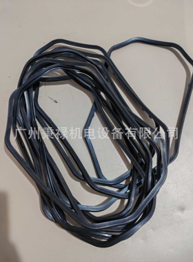 克朗斯KRONES西德乐SIDEL吹灌旋配件加工