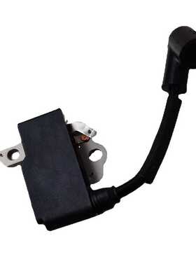 ECHO CS-352 CS-353ES A411001180 Ignition Coil 高压包点火线圈