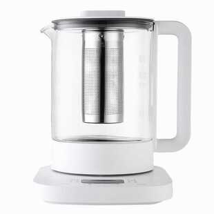 DESLON/德世朗 养生壶DDQ-SH207 可做一件代发