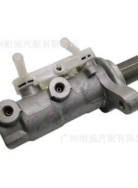 8-98127-461-5/8-98127-461-1/五十铃ISUZUNMR7制动主缸刹车总泵