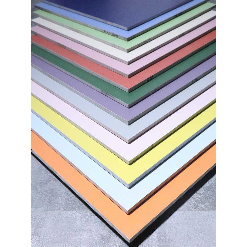 彩色糖果釉瓷砖600X600 客厅浴室卫生间纯色仿古砖干粒面墙地