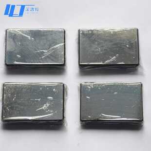 表面洛氏硬度仪用表面洛氏硬度块HR15N HR30N HR15T HR45T现货