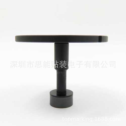 供应  SMT  贴片机  吸嘴 φ10.0G NOZZLE H01 H02 NOZZLE AA0741