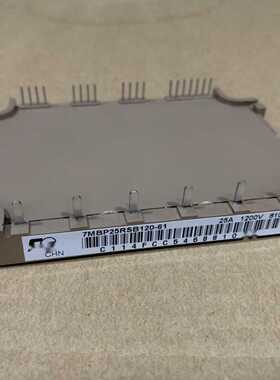 7MBP25RSB120-61 7MBP50RA120 7MBP25RA120 7MBP50RTA060-01