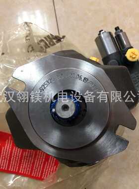 泵AZPG-11-028RCB20MB 0510725014，A2FE45/61W-VZL100现货