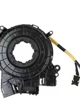 适用于福.特 F-150 林.肯 MKS GL3T-14A664-AA