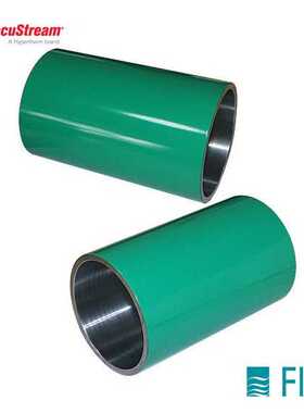 福禄水刀低压油缸，FLOW C-1000-1/1-12599，福禄油缸，TL-001012